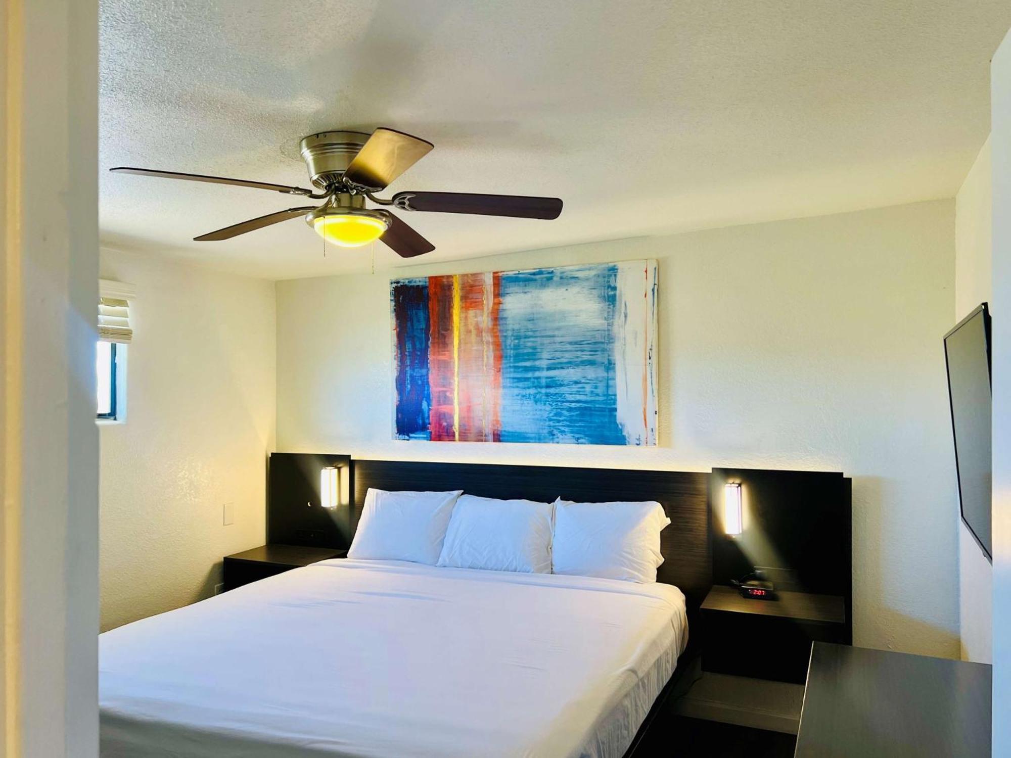 Studio 6 Sierra Vista, Az Fort Huachuca ภายนอก รูปภาพ